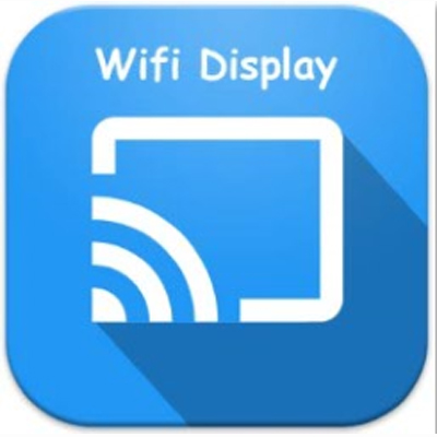 7 Colour LCD WIFI Interconnection GPS Backup Monitor