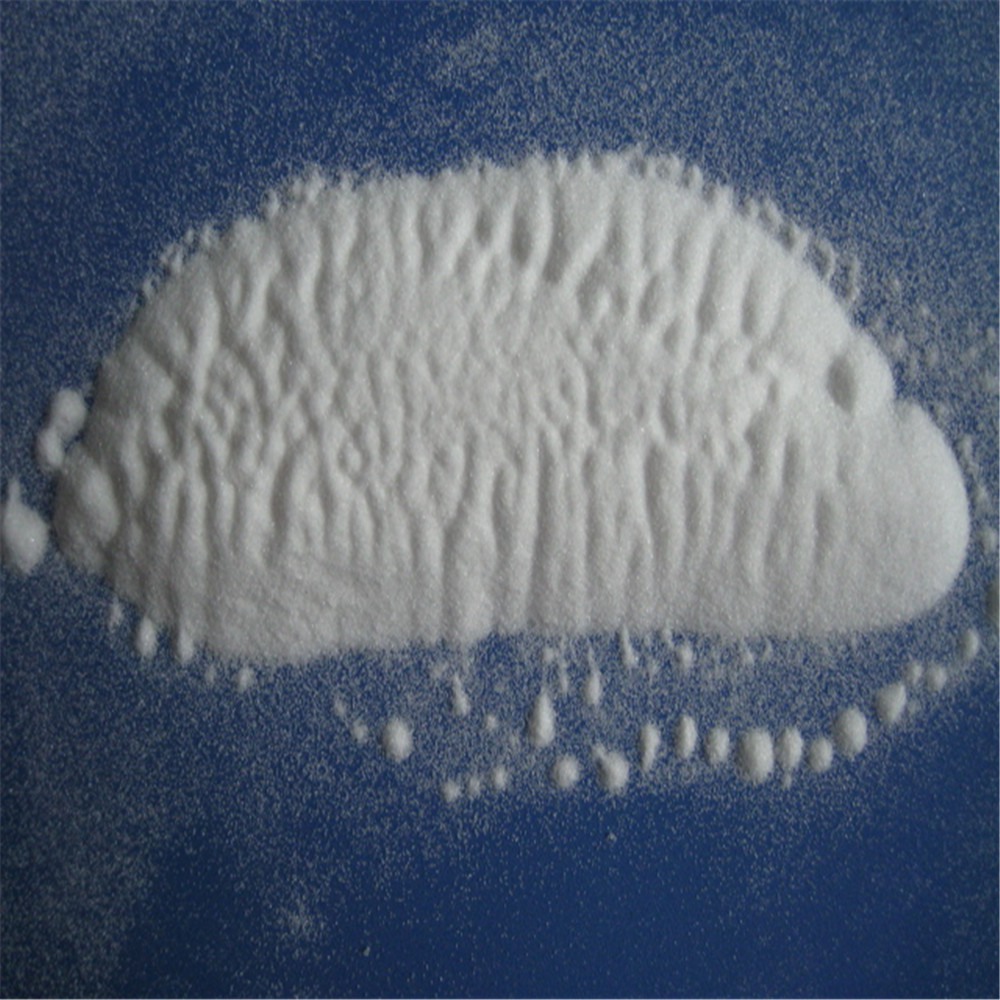 Polishing Grade manufacturer white corindon grain