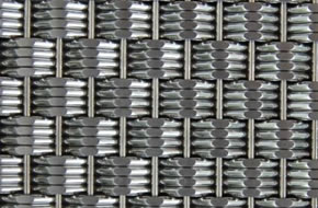 304 Stianless Steel Filter Cloth