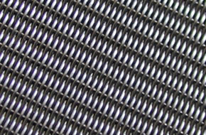 304 Stianless Steel Filter Cloth