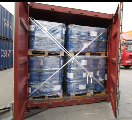 200Mesh FeSiAl Soft Magnetic sendust Alloy Powders