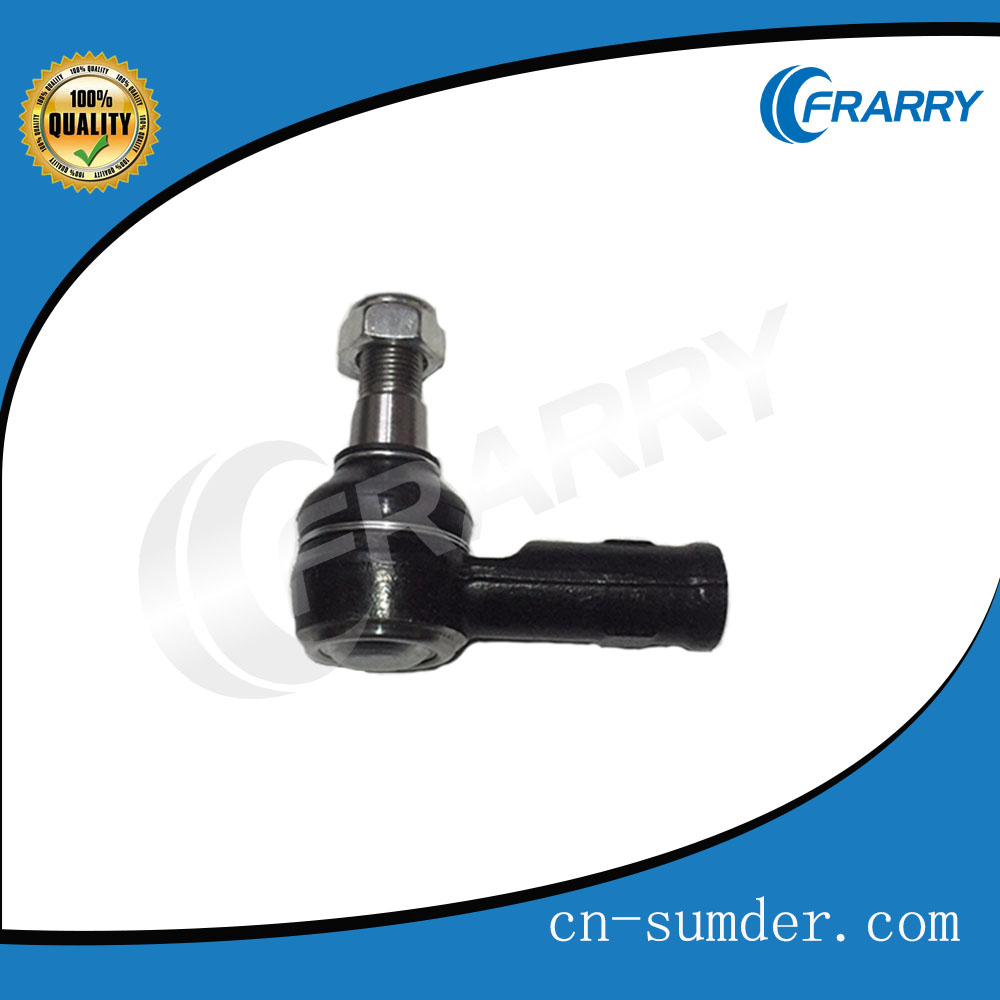 9014600048 9014600248 Tie Rod End For Sprinter W901W904Frarry