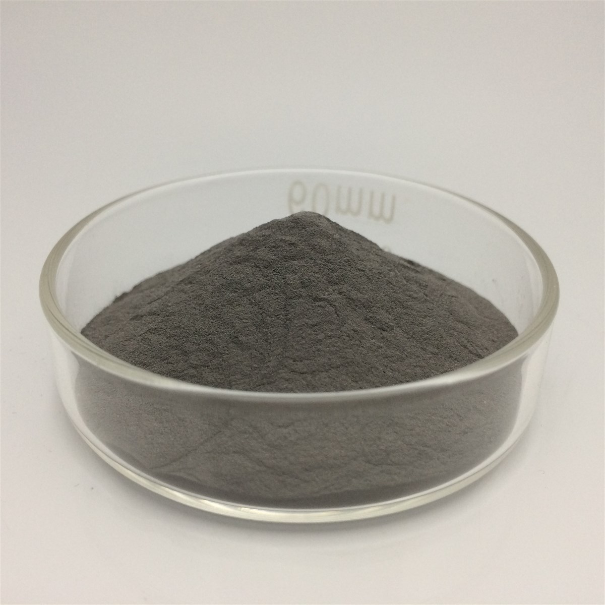 200Mesh FeSiAl Soft Magnetic sendust Alloy Powders