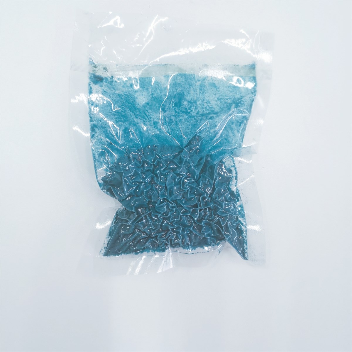 Spirulina Blue Phycocyanin Natural Food Grade Spirulina Blue Phycocyanin Natural Food Grade
