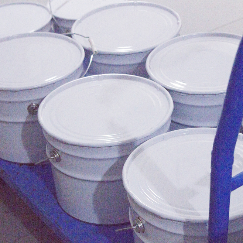 200Mesh FeSiAl Soft Magnetic sendust Alloy Powders