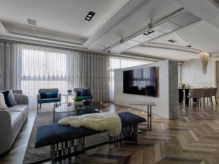 5 star hotel furniture china luxury 5 star hotel furniture