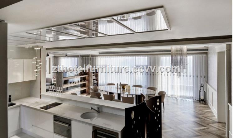 5 star hotel furniture china luxury 5 star hotel furniture