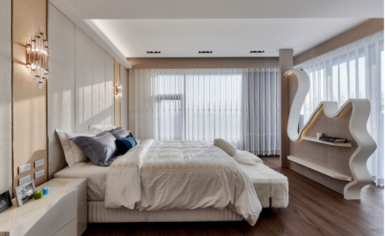 5 star hotel furniture china luxury 5 star hotel furniture