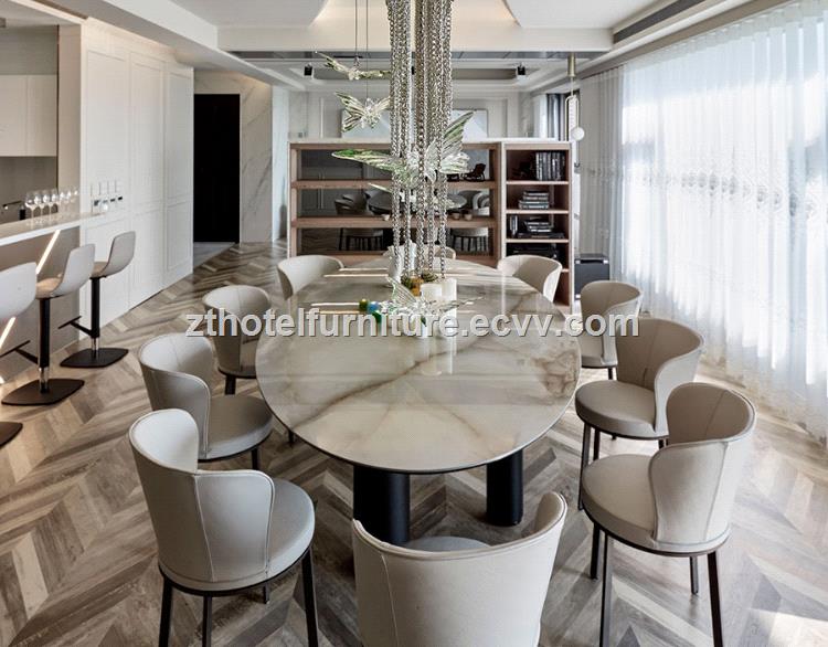 5 star hotel furniture china luxury 5 star hotel furniture