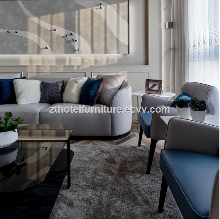 5 star hotel furniture china luxury 5 star hotel furniture