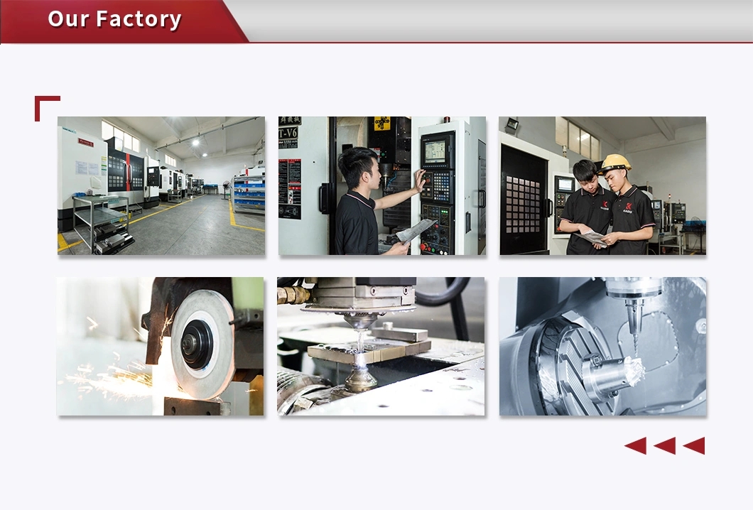 OEM Precision Machined Parts CNC Machined Auto Parts Casting Stamping Forging Turing Welding Machining Parts