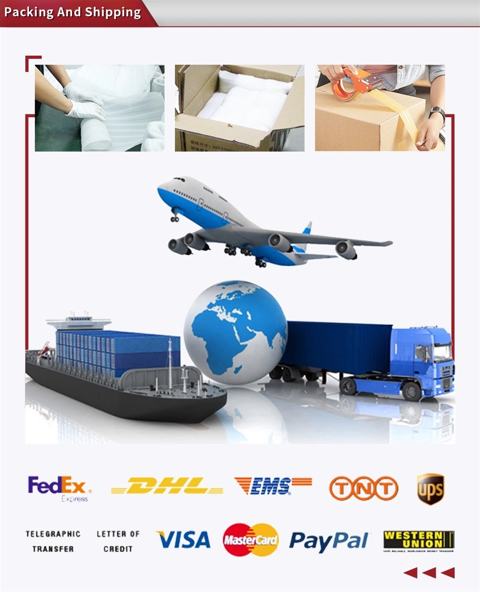 OEM Precision Machined Parts CNC Machined Auto Parts Casting Stamping Forging Turing Welding Machining Parts