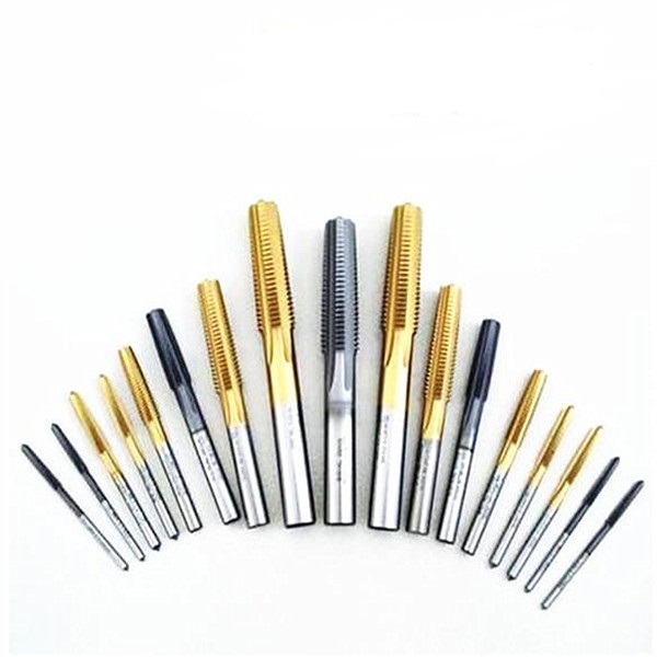 OEM Precision Machined Parts CNC Machined Auto Parts Casting Stamping Forging Turing Welding Machining Parts