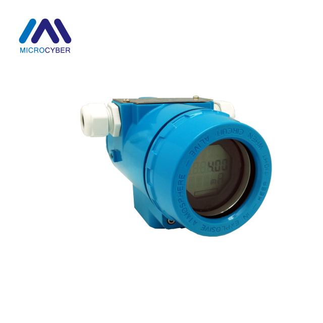 NCS FI105 FieldbusCurrent Converter
