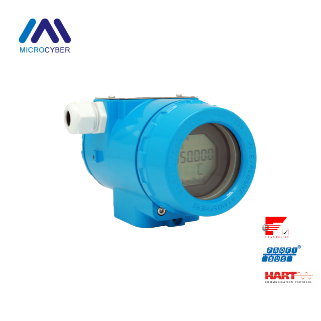 NCSTT105 temperature transmitter