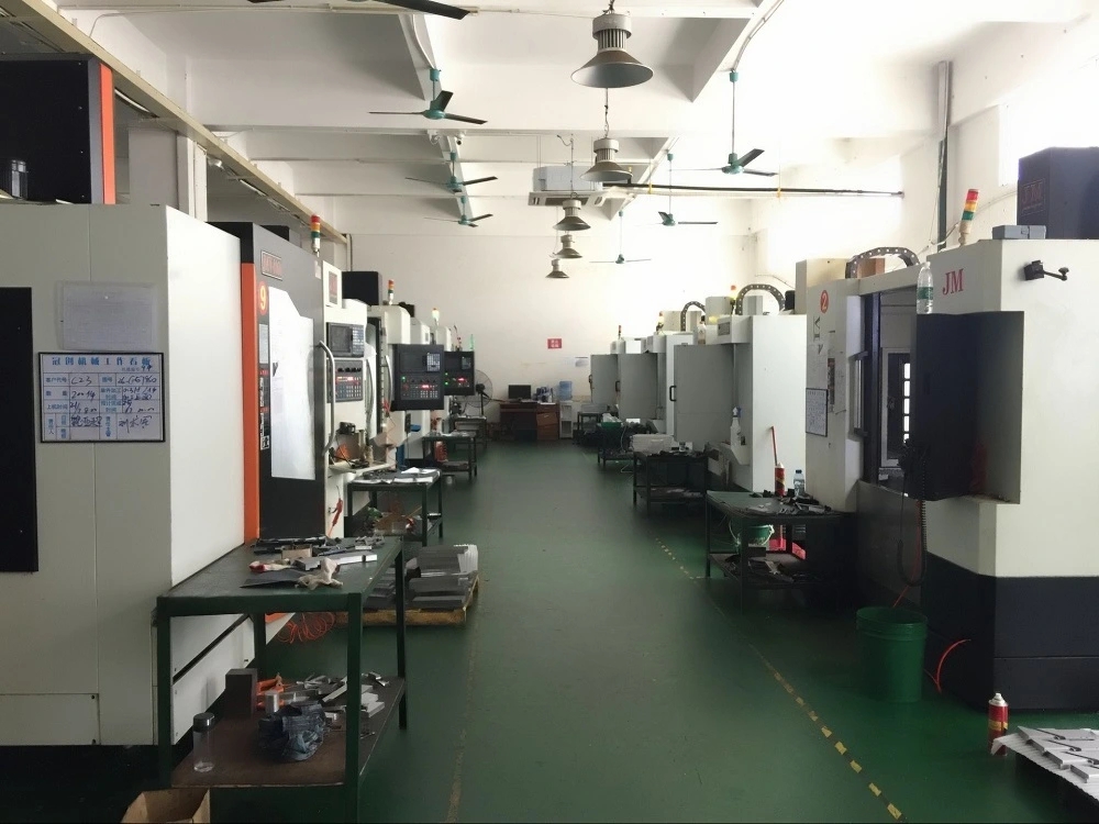 OEM Precision Machined Parts CNC Machined Auto Parts Casting Stamping Forging Turing Welding Machining Parts