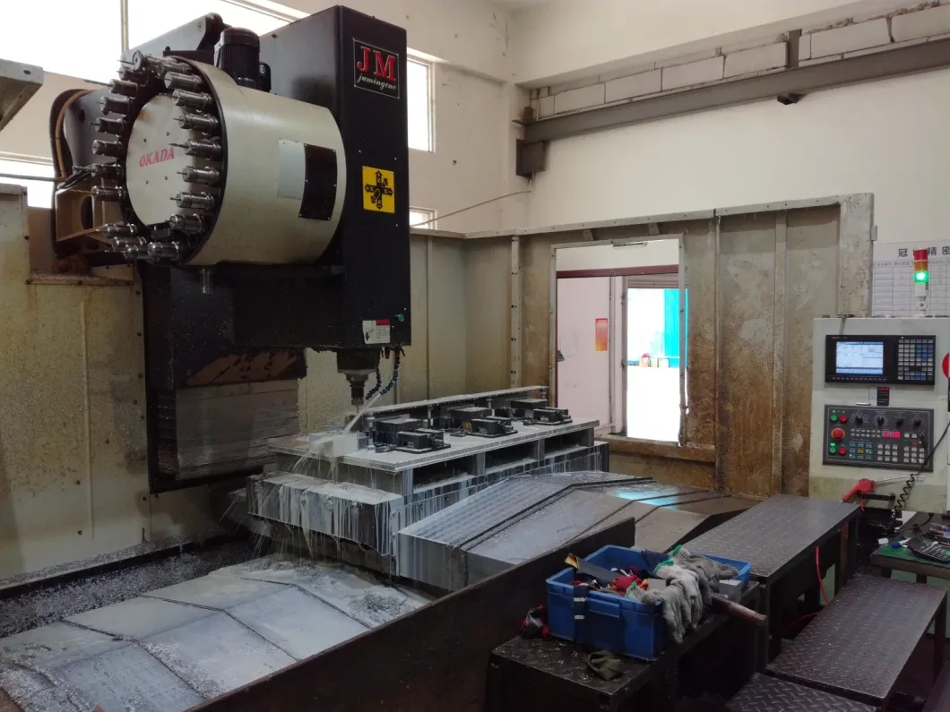 Nice Lathe Turning Milling Quick Release Car Spare Parts