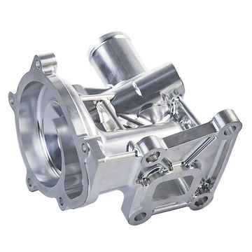 OEM Precision Machined Parts CNC Machined Auto Parts Casting Stamping Forging Turing Welding Machining Parts