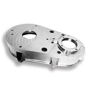 OEM Precision Machined Parts CNC Machined Auto Parts Casting Stamping Forging Turing Welding Machining Parts