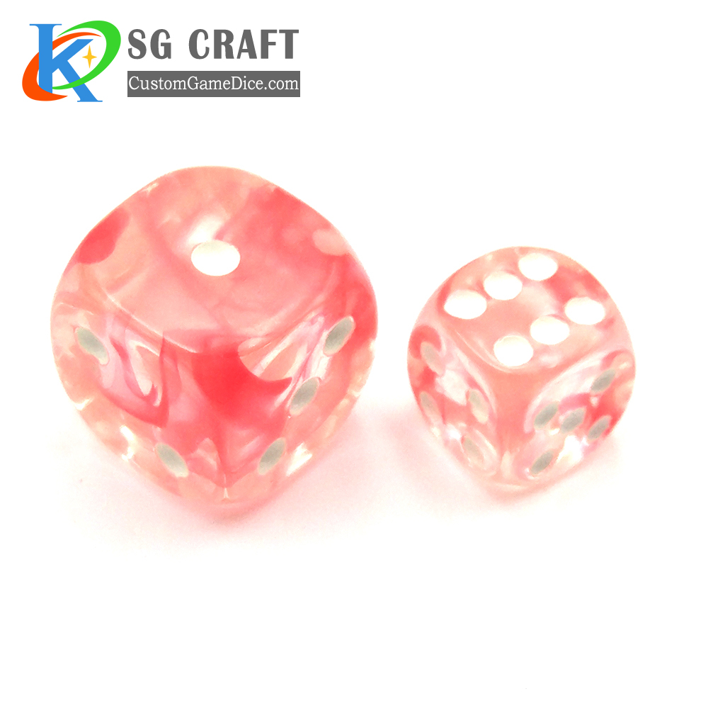 custom unique plastic dice custom unique plastic dice