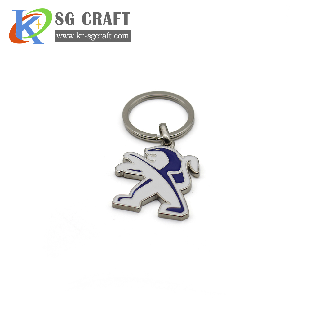 custom auto logo keychain custom auto logo keychain