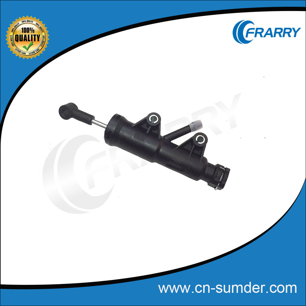 Clutch Master Cylinder 9062900212 For Sprinter W906Frarry