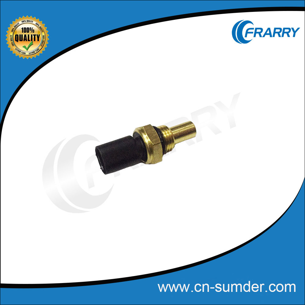 Coolant Temperature Sensor 0051536328 For Mercedes Sprinter W901 W902 W903 W904 Frarry