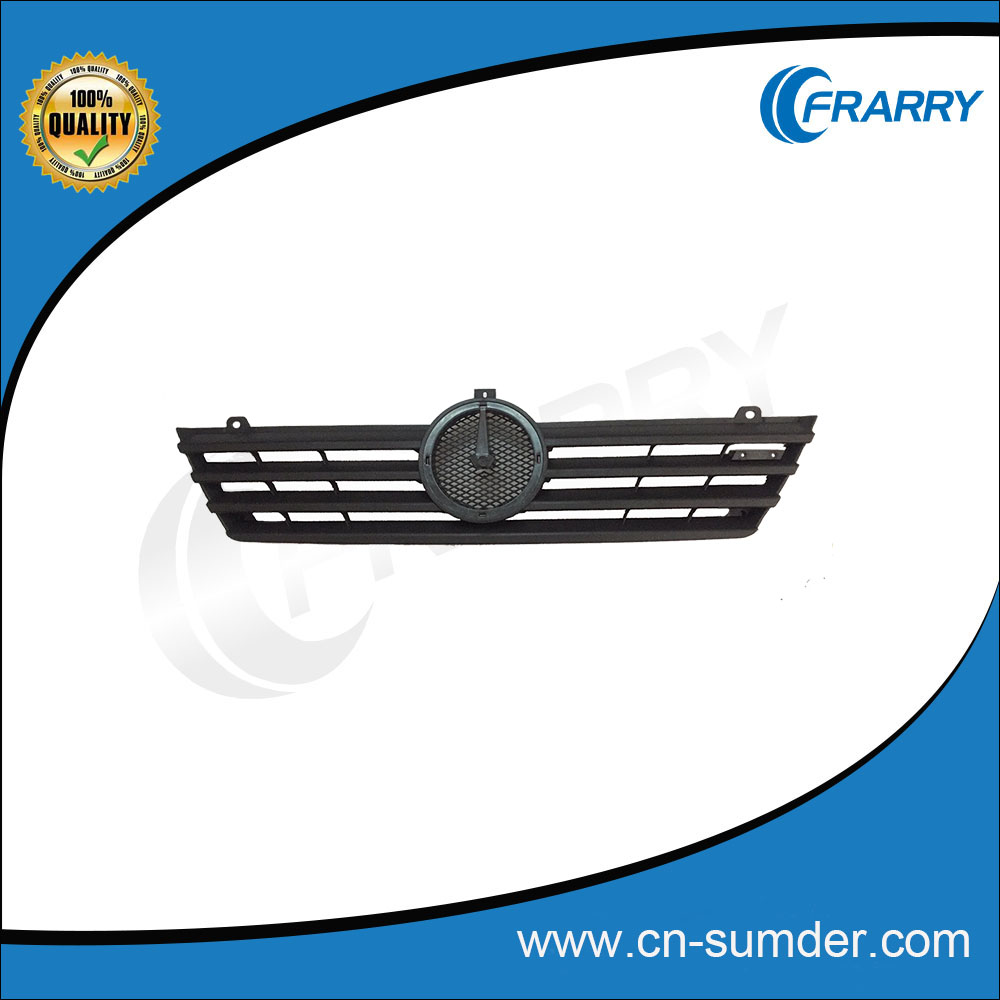 Front Grille 9018800085 For Sprinter W901 W902 W903 W904 CDIFrarry