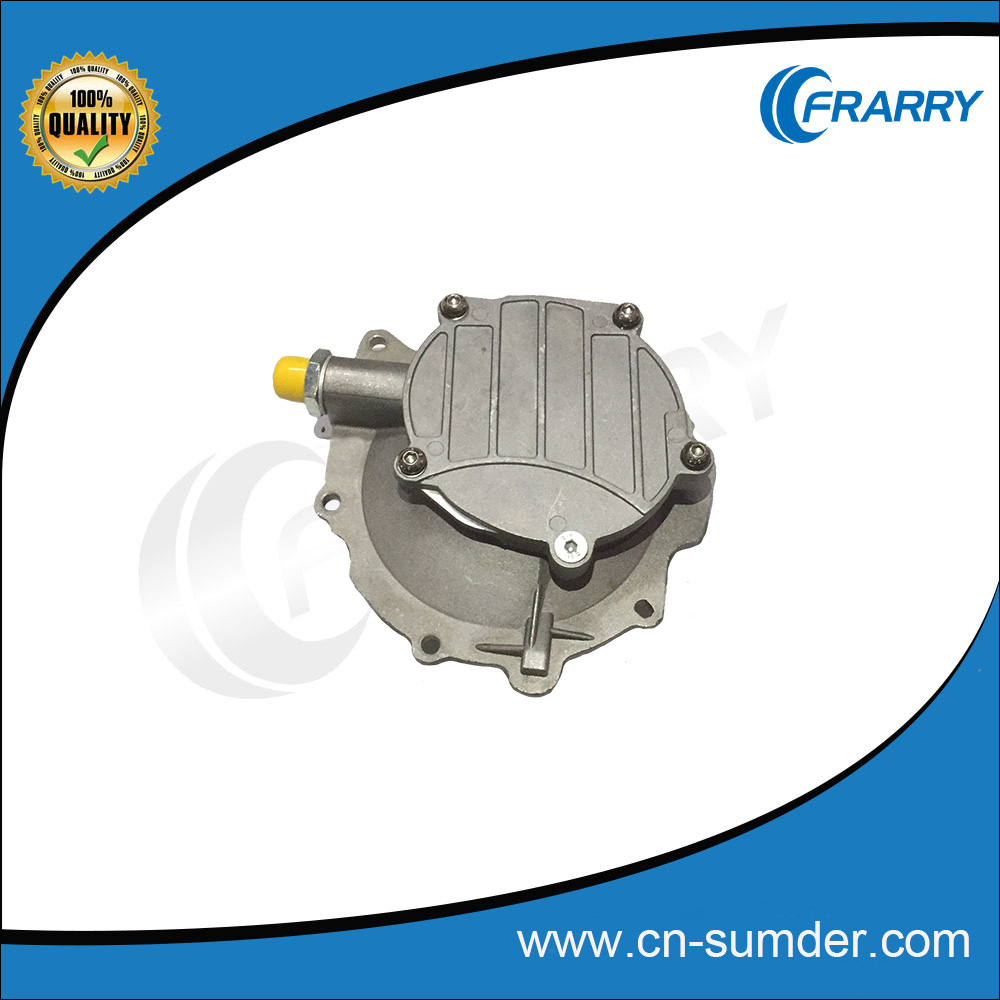 Vaccum Pump 0002303865 0002304365 For Sprinter 210 D 212 D Frarry