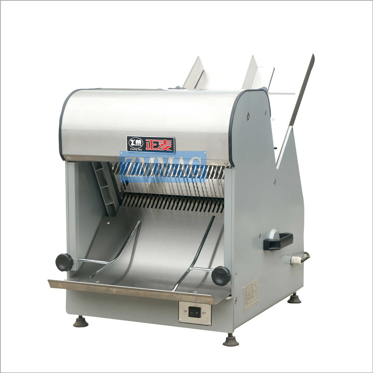 manual delta bread slicer machine price