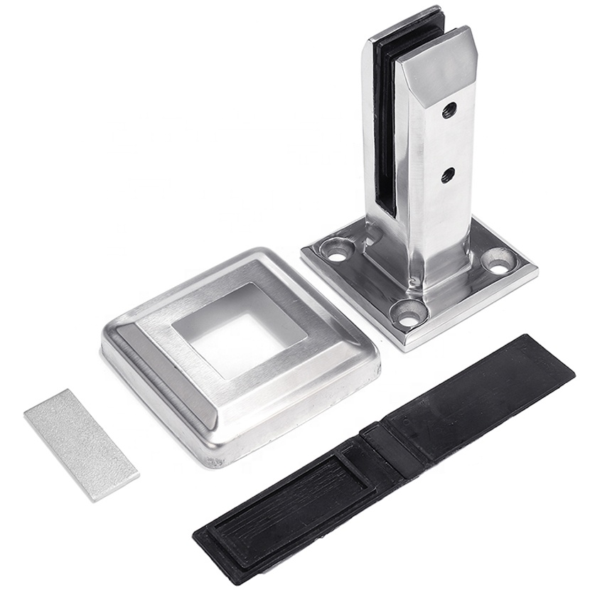 Construction Hardwarestainless steel castinginvestment castingprecision castings