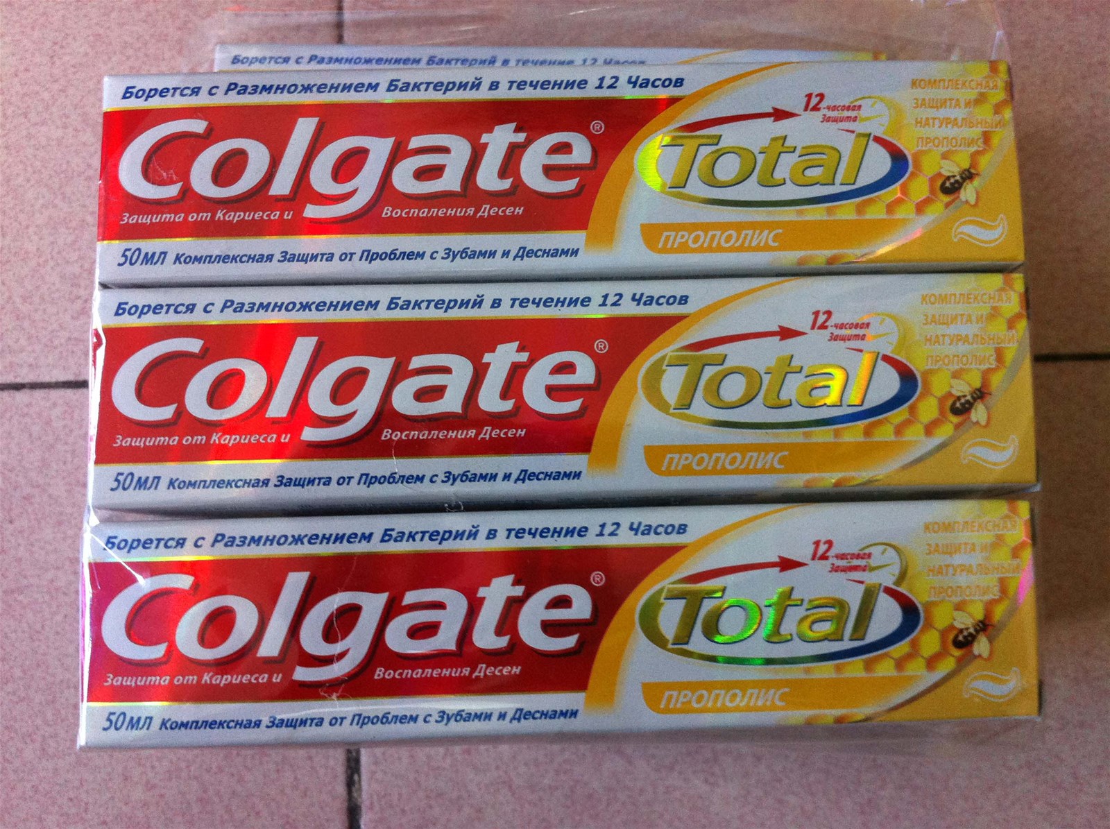 OEM AntiCavity AntiBacterial Fluoride Free Oral Hygiene Dental Care Colgate Toothpaste Manufacture