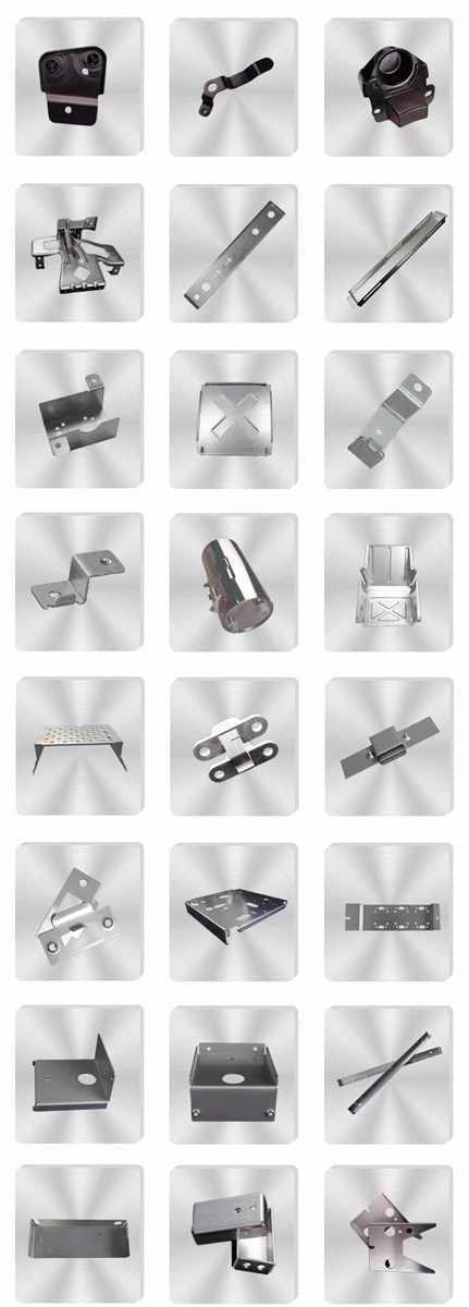 Nice Lathe Turning Milling Quick Release Car Spare Parts