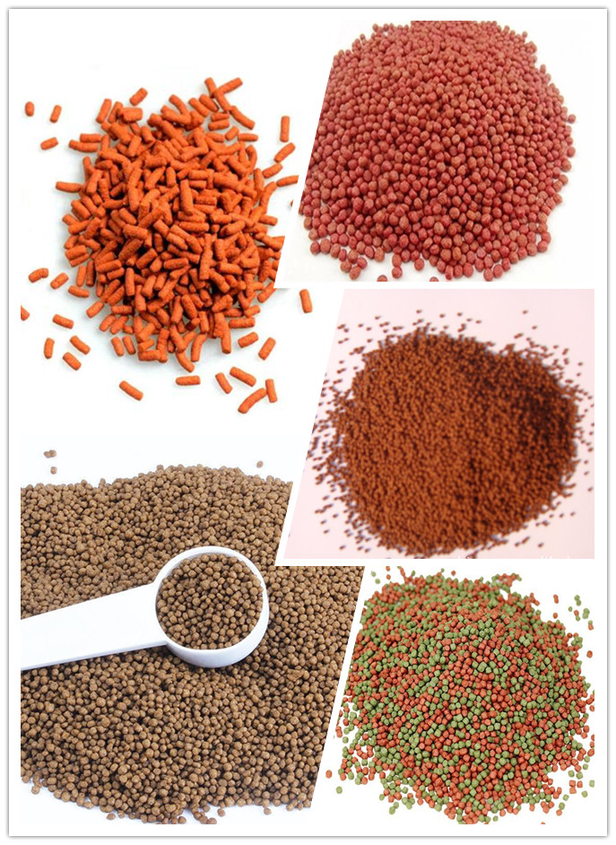 Best Price High Quality Floating Aquatic Feed Bulking Device Production Line