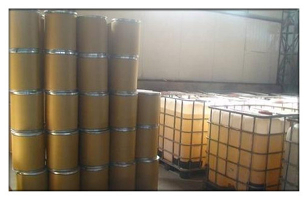 Polycarboxylic Acid Superplasticizer in Construction 50 or 40 Liquid High Range Water Reducer Concrete Admixture