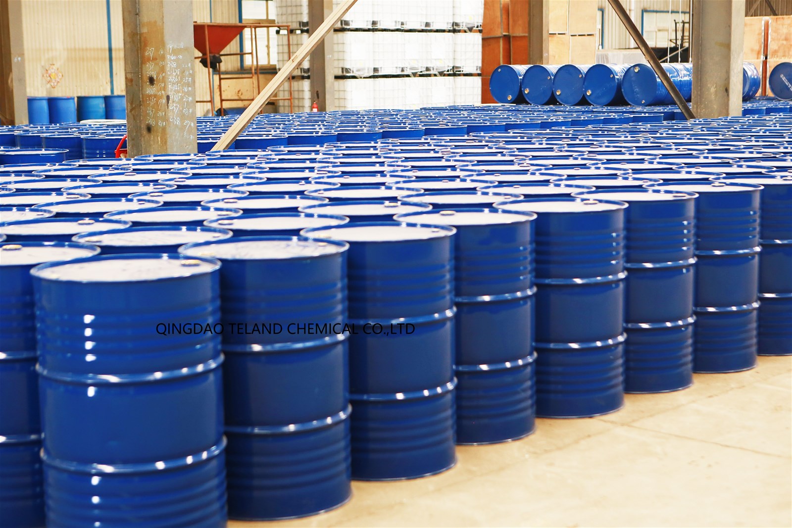 Methyl Isobutyl Carbinol 108112
