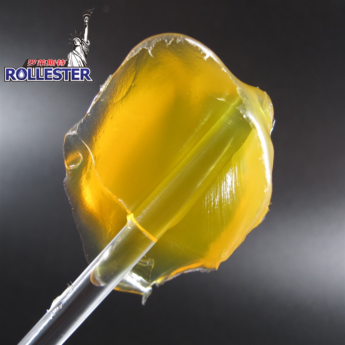 Rollester CV Joint grease elbow For electrical industry grease