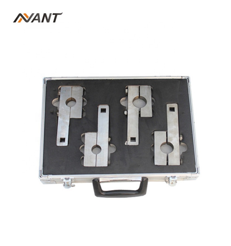 disassembly assembly tool for EUI
