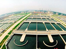 Anti Foaming agent for wastewater non silicone thix defoamer manufacturer Anti Foaming agent for wastewater non silicone thix defoamer manufacturer