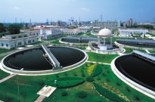 Anti Foaming agent for wastewater non silicone thix defoamer manufacturer Anti Foaming agent for wastewater non silicone thix defoamer manufacturer