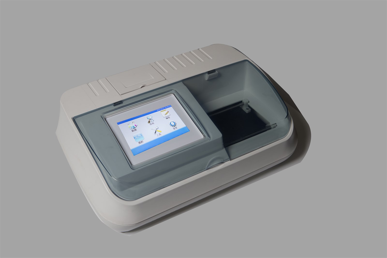 Microplate Reader SPR960 Elisa reader