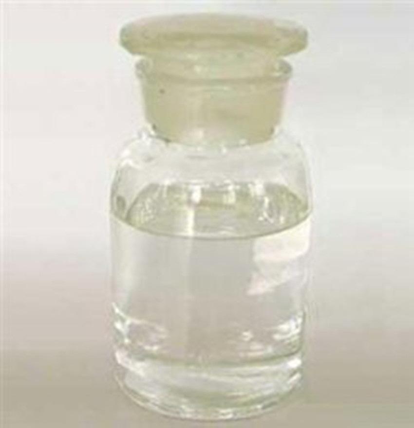 Sodium Methoxide Sodium methoxylate Liquid solution High Quality