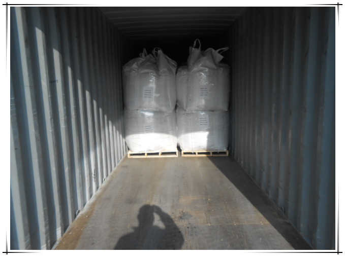 Sodium Lignosulphonate MN1 Solid Content 92 min