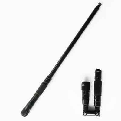 VHFUHF Floding Teleacopic talkie antennaAZT7B