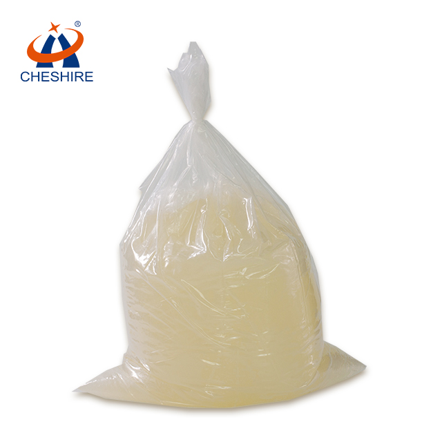 Cheshire cockroach traps adhesive hot melt glue for cockroach house