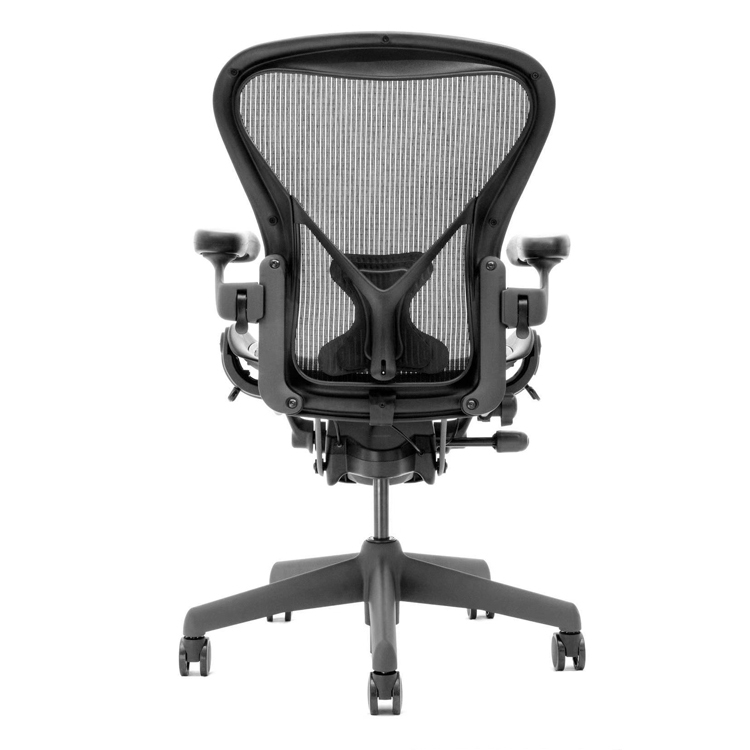 cheap herman miller chair ergonomic aeron chair