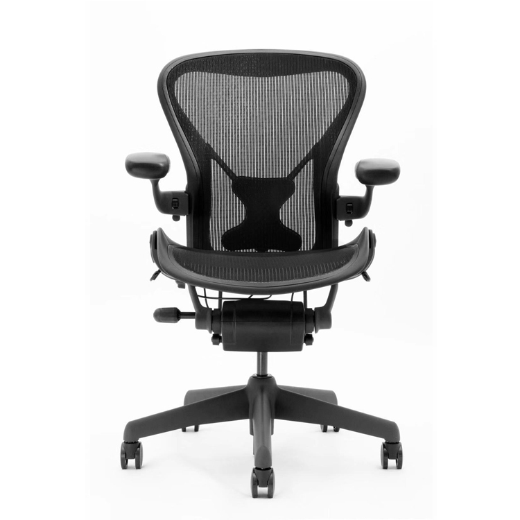 cheap herman miller chair ergonomic aeron chair