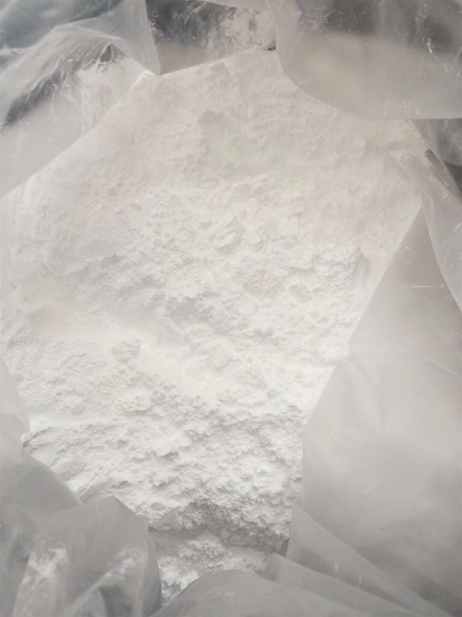 Polytetrafluoroethylene PTFE nano powder TPD500N