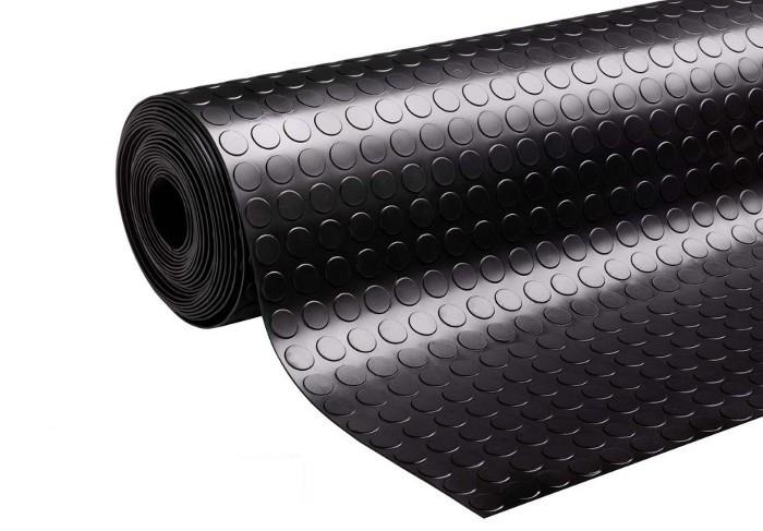 TruckCar MatRubber wear padRubber antiwear pad