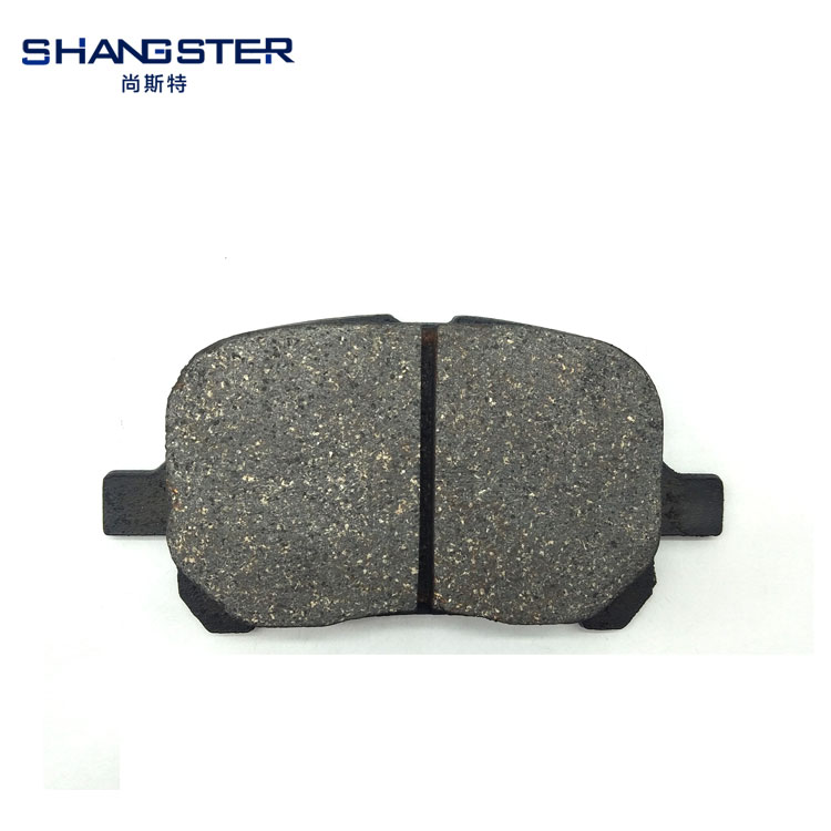 For Bicycle Golf Best Brake Pads